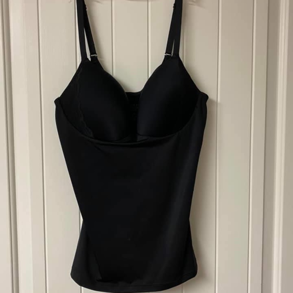 Spanx
